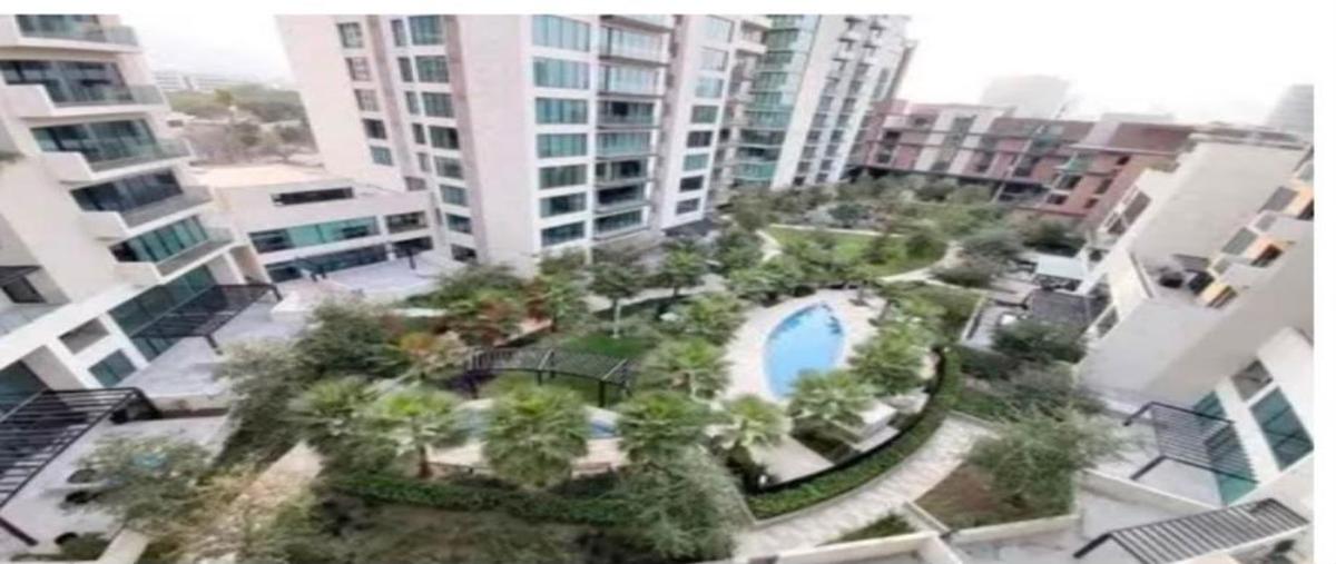 Foto de departamento en roble 8608, valle del campestre, san pedro garza garcía, nuevo león, 0 foto 04 Foto de departamento en venta en roble 8608, valle del campestre, san pedro garza garcía, nuevo león, 0 No. 04