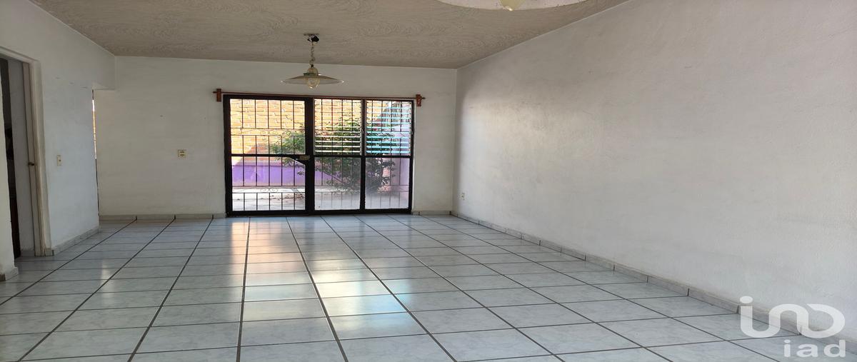 Foto de casa en venta en roble 876, el llano, villa de álvarez, colima, 31080892 No. 03