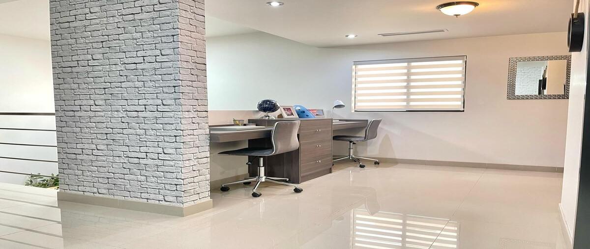 Foto de casa en venta en roble , altaria residencial, mexicali, baja california, 0 No. 03
