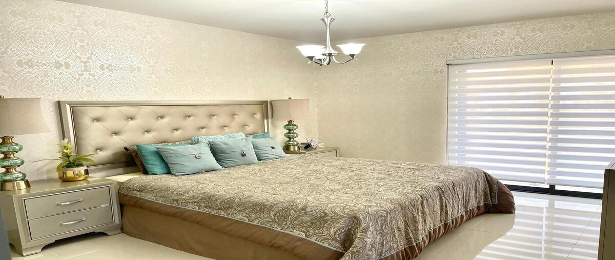 Foto de casa en venta en roble , altaria residencial, mexicali, baja california, 0 No. 04