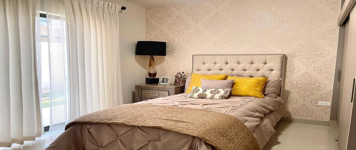 Foto de casa en venta en roble , altaria residencial, mexicali, baja california, 0 No. 05