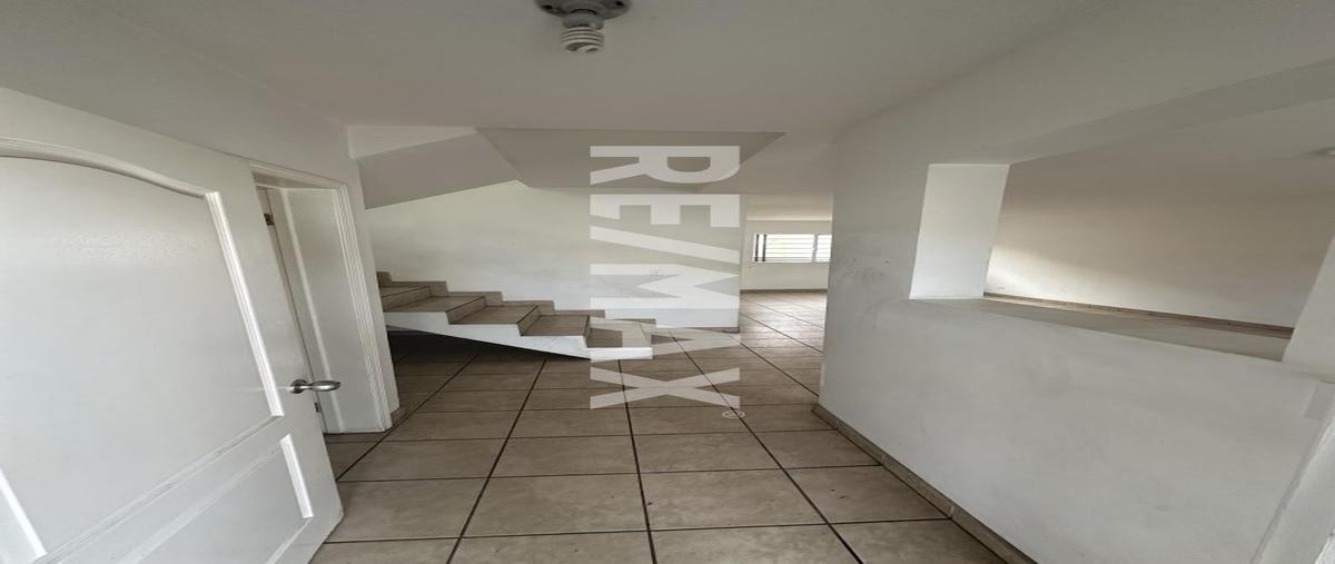 Foto de casa en venta en roble b , granjas el gallo, ensenada, baja california, 0 No. 03