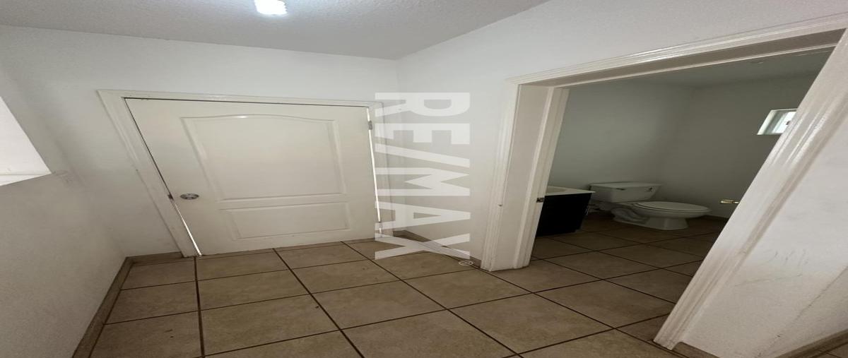 Foto de casa en venta en roble b , granjas el gallo, ensenada, baja california, 0 No. 04