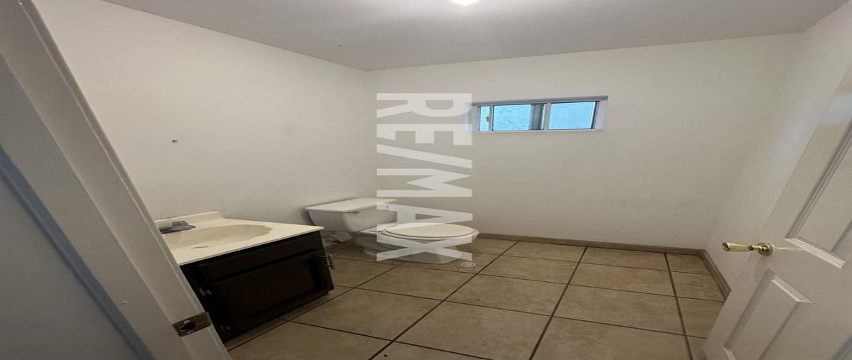 Foto de casa en venta en roble b , granjas el gallo, ensenada, baja california, 0 No. 05