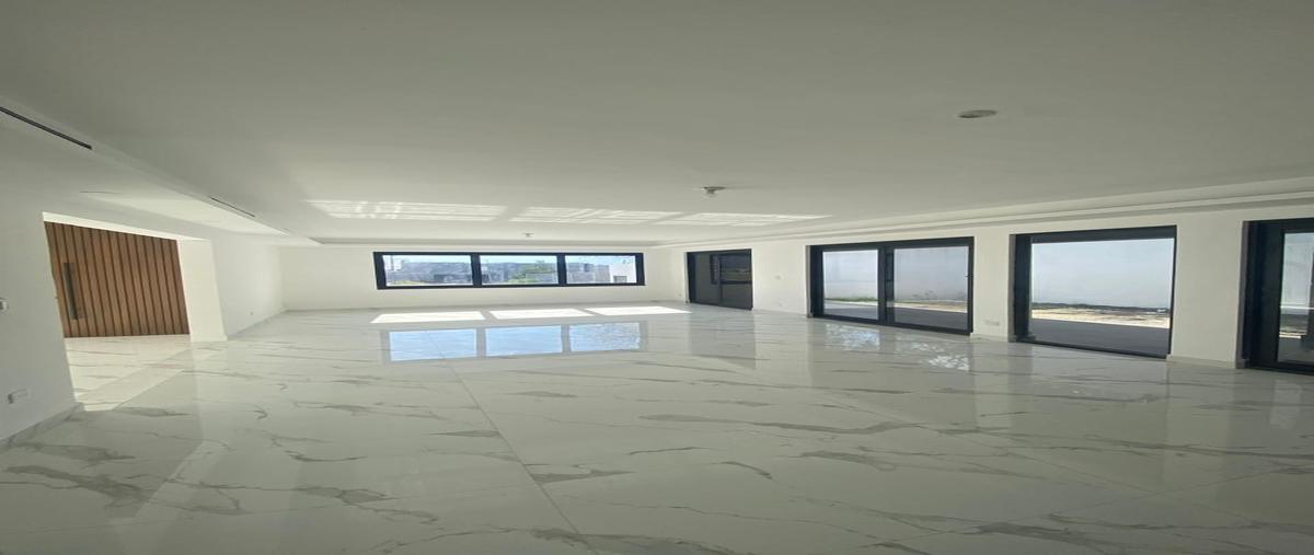 Foto de casa en venta en roble , bosques de las misiones sector encino, santiago, nuevo león, 0 No. 04