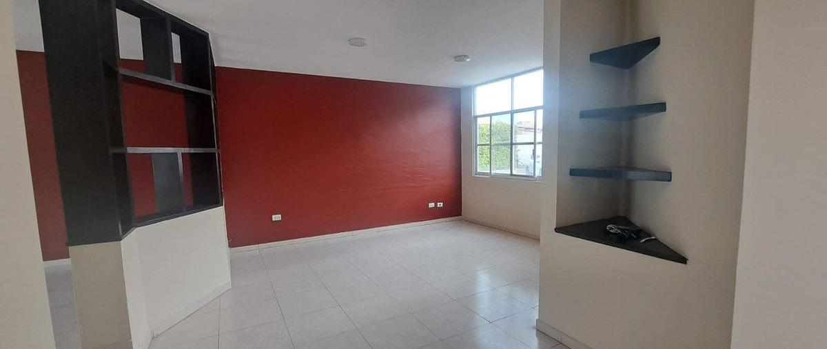 Foto de casa en venta en roble , bosques del prado oriente, aguascalientes, aguascalientes, 0 No. 03