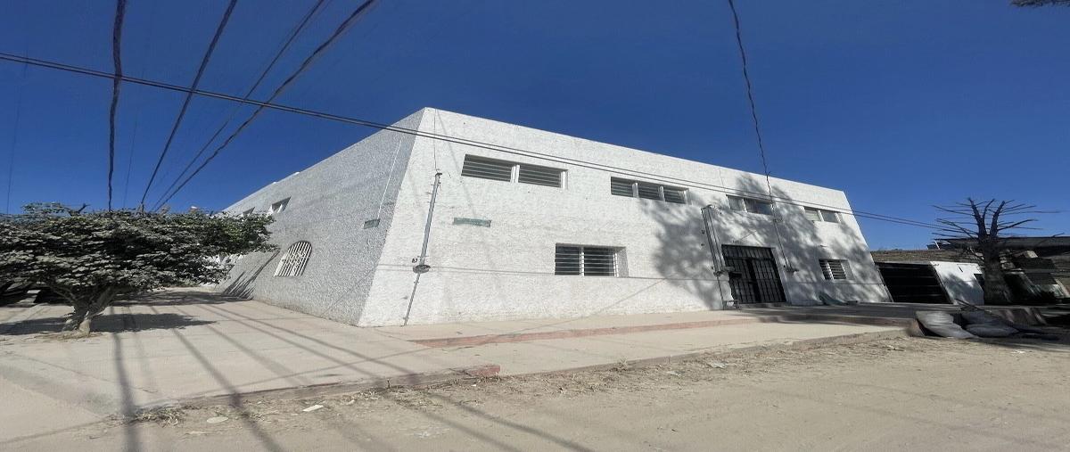 Foto de departamento en roble , colinas de la primavera, zapopan, jalisco, 0 foto 01 Foto de departamento en venta en roble , colinas de la primavera, zapopan, jalisco, 0 No. 01