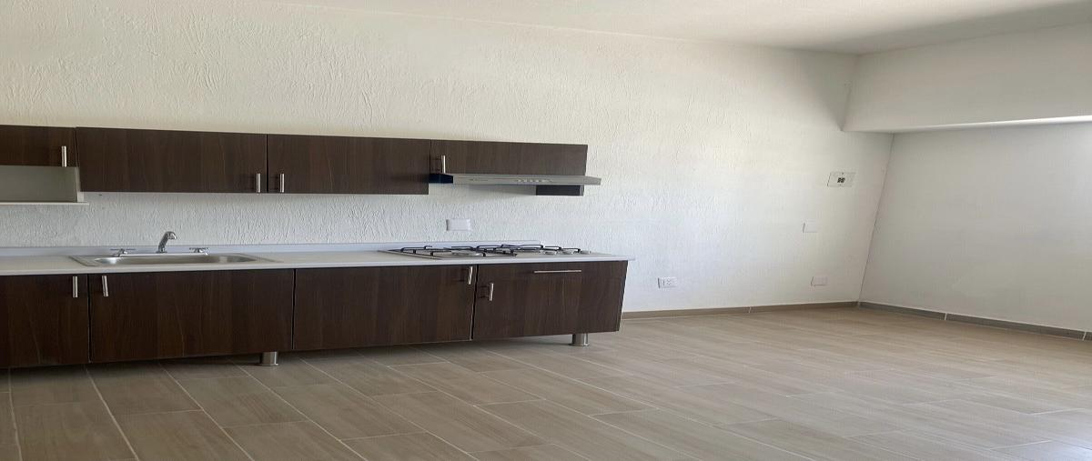 Foto de departamento en venta en roble , colinas de la primavera, zapopan, jalisco, 0 No. 03