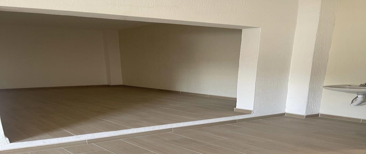 Foto de departamento en venta en roble , colinas de la primavera, zapopan, jalisco, 0 No. 05
