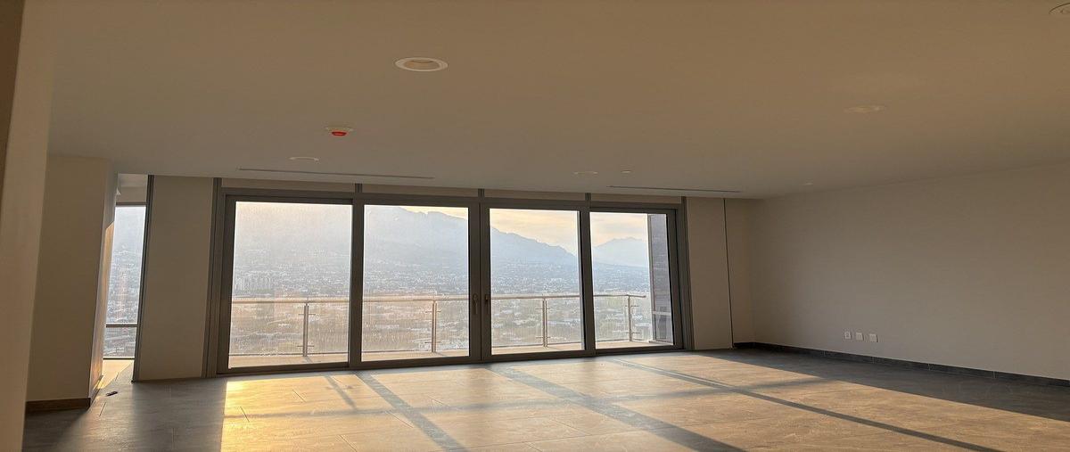 Foto de departamento en venta en roble , corporativo santa engracia 1 sector, san pedro garza garcía, nuevo león, 0 No. 03