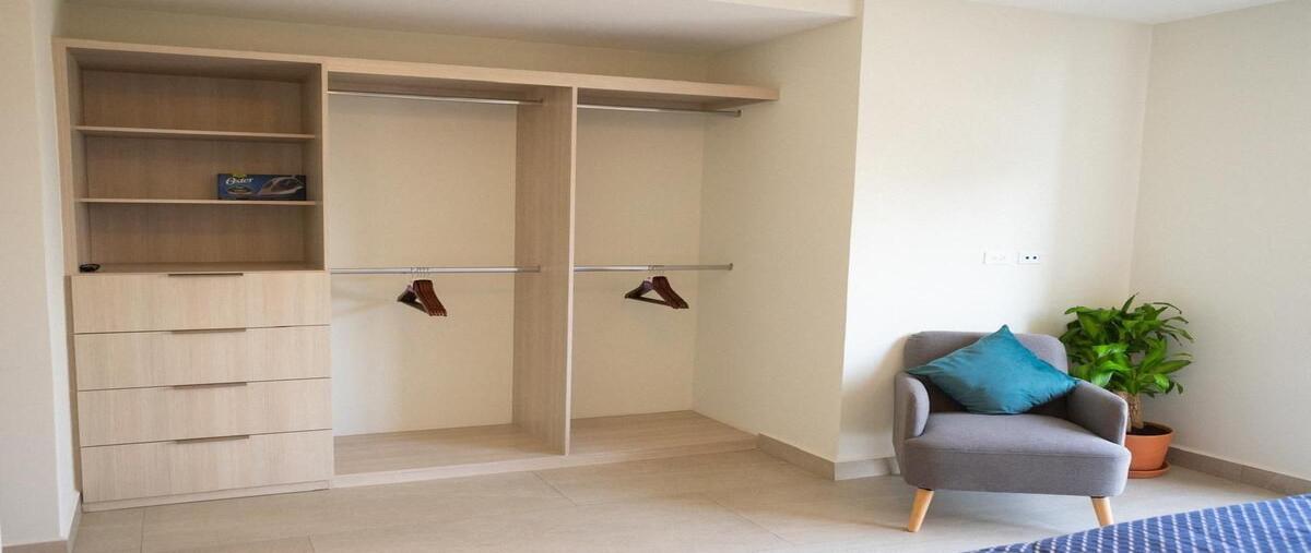 Foto de departamento en renta en roble , del valle, san pedro garza garcía, nuevo león, 0 No. 03