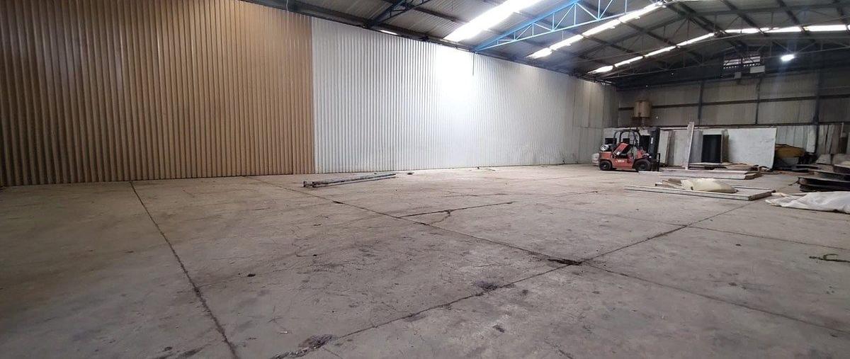 Foto de bodega en renta en roble , jauja, tonalá, jalisco, 30596898 No. 04