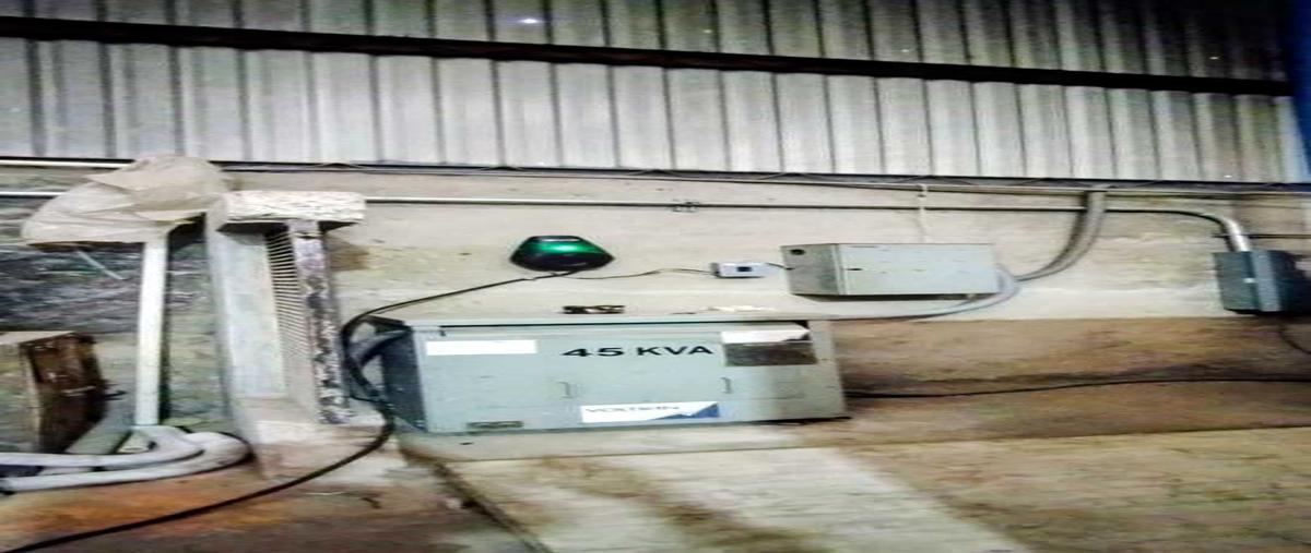 Foto de bodega en renta en roble , jauja, tonalá, jalisco, 30596898 No. 05