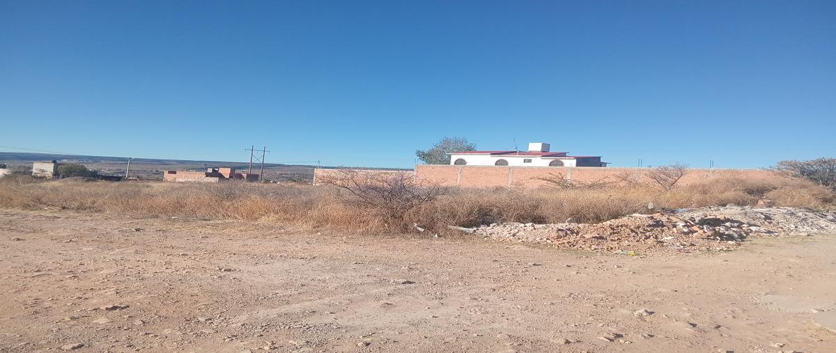 Foto de terreno habitacional en roble l9 m8 , del bosque, durango, durango, 30862810 foto 03 Foto de terreno habitacional en venta en roble l9 m8 , del bosque, durango, durango, 30862810 No. 03