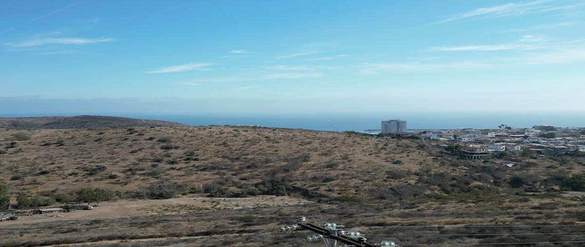 Foto de terreno habitacional en venta en roble , las palmas iii, ensenada, baja california, 30276871 No. 05