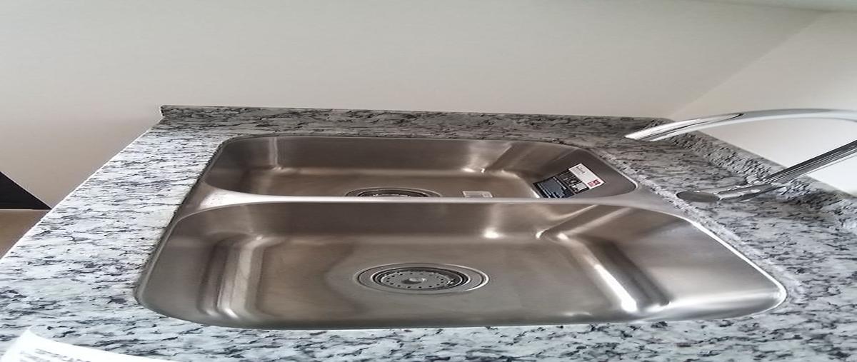 Foto de casa en renta en roble lll , el condado, corregidora, querétaro, 0 No. 05