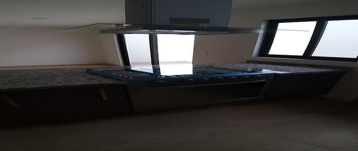 Foto de casa en renta en roble lll , el condado, corregidora, querétaro, 0 No. 06