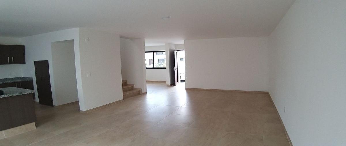 Foto de casa en renta en roble lll , el condado, corregidora, querétaro, 0 No. 07