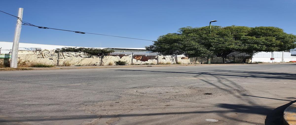 Foto de terreno industrial en roble manzana 13 lt 1 , tabla honda, tlalnepantla de baz, méxico, 25705341 foto 05 Foto de terreno industrial en renta en roble manzana 13 lt 1 , tabla honda, tlalnepantla de baz, méxico, 25705341 No. 05