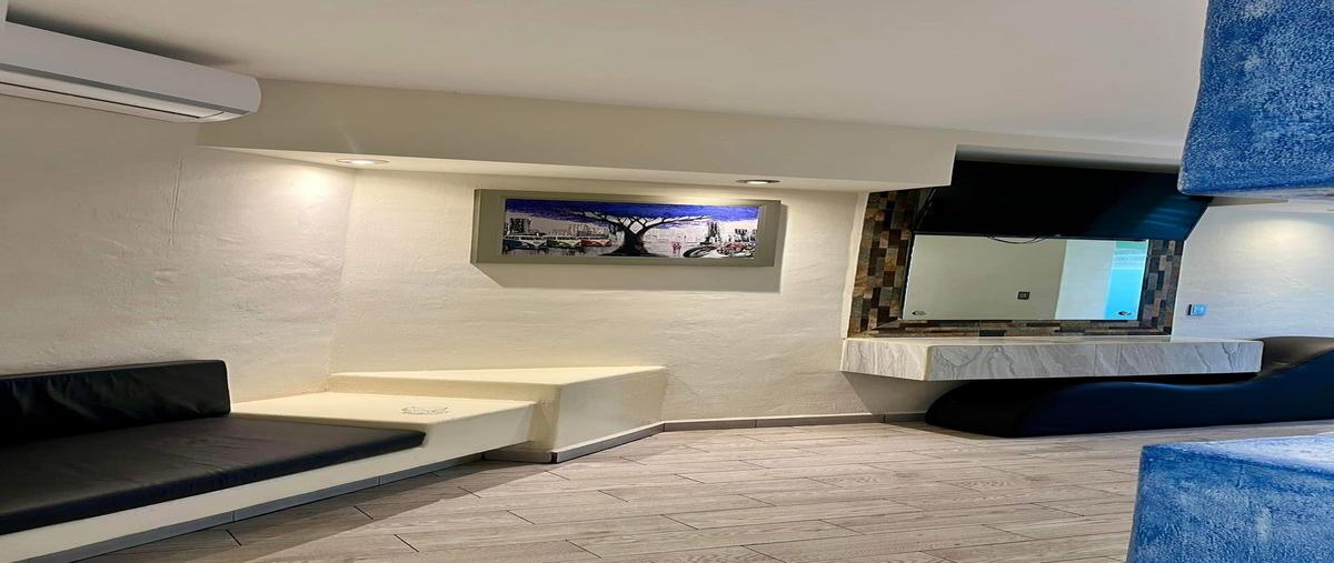 Foto de edificio en roble , nueva alemania, tepic, nayarit, 29938685 foto 04 Foto de edificio en venta en roble , nueva alemania, tepic, nayarit, 29938685 No. 04