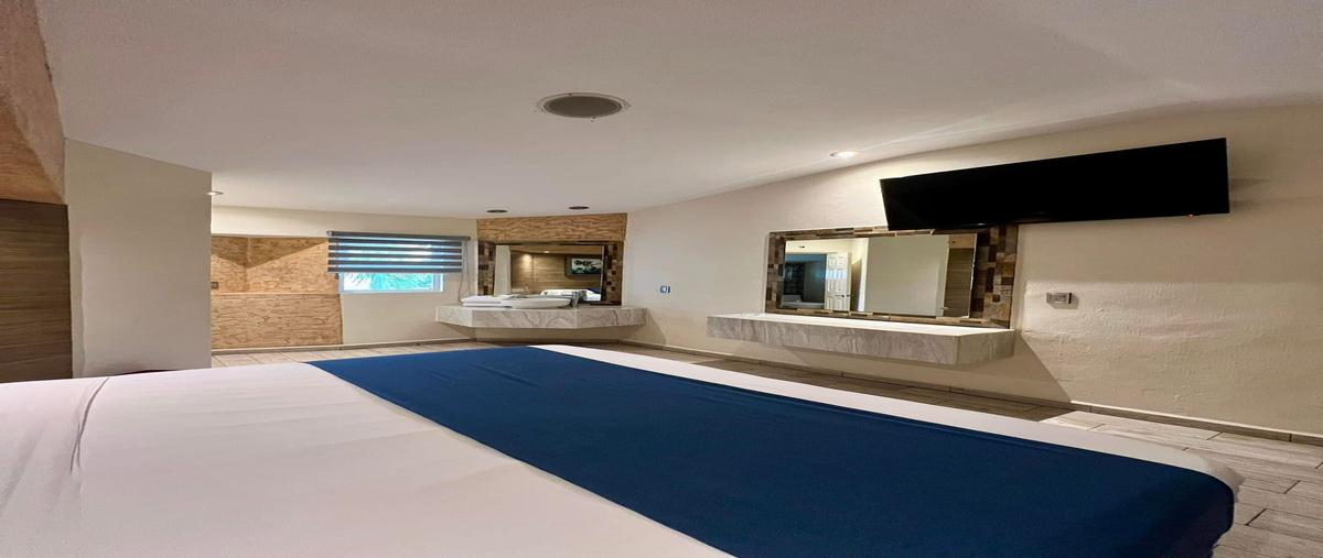 Foto de edificio en roble , nueva alemania, tepic, nayarit, 29938685 foto 05 Foto de edificio en venta en roble , nueva alemania, tepic, nayarit, 29938685 No. 05