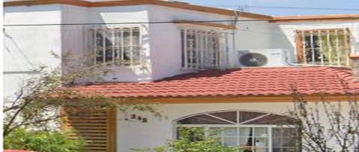 Foto de casa en venta en  , roble nuevo, general escobedo, nuevo león, 0 No. 04