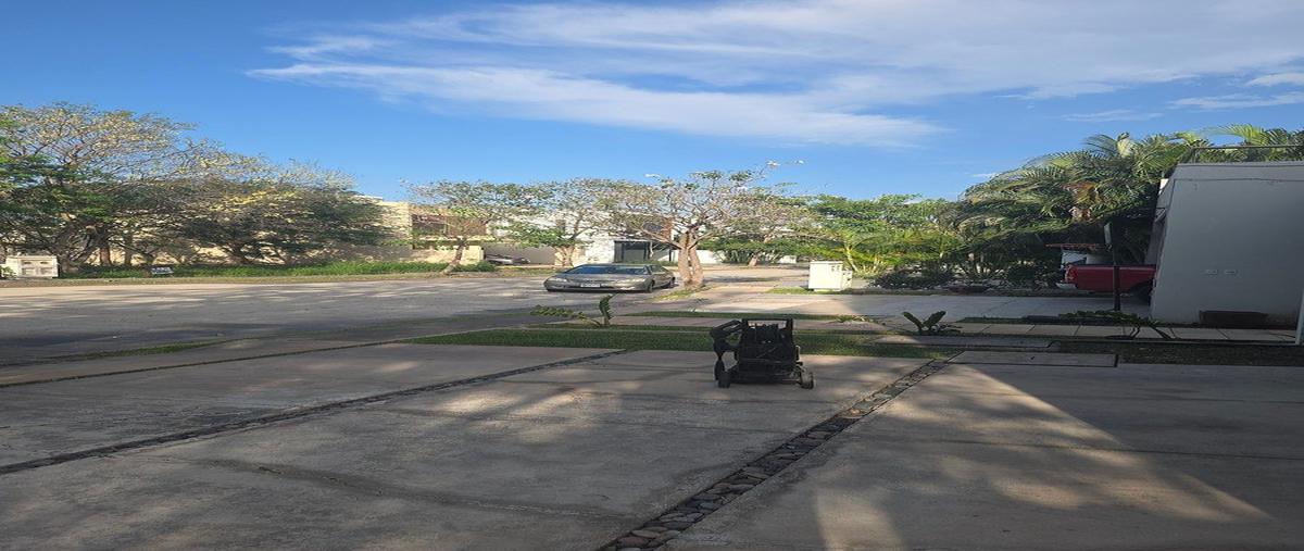 Foto de casa en venta en roble , parque central, mérida, yucatán, 0 No. 03