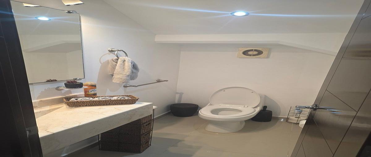 Foto de casa en venta en roble , parque central, mérida, yucatán, 0 No. 04