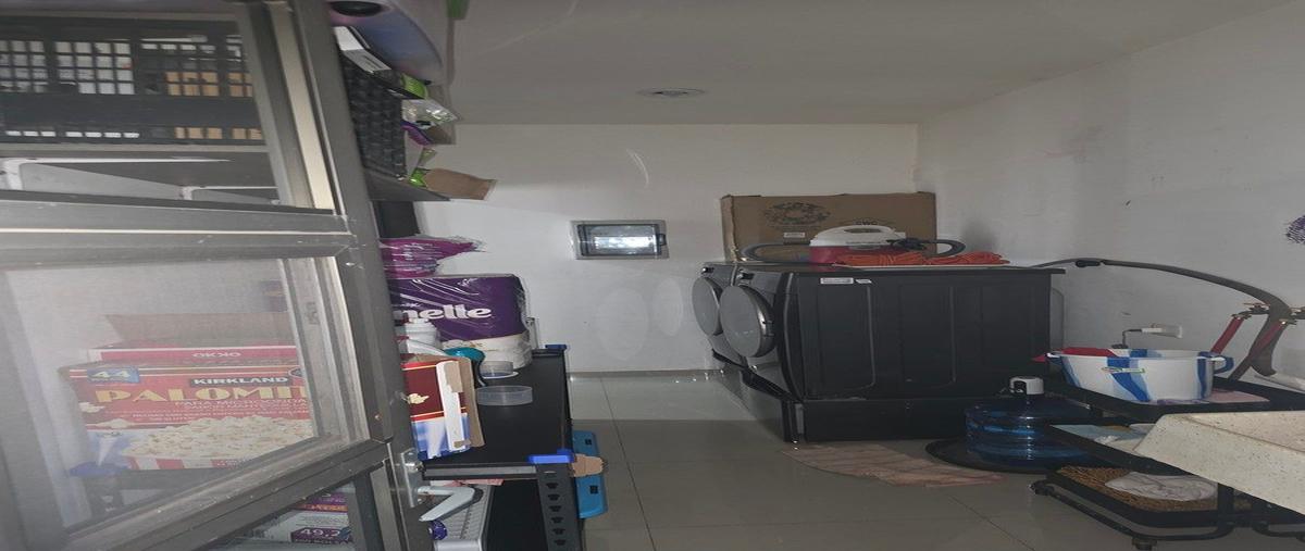 Foto de casa en venta en roble , parque central, mérida, yucatán, 0 No. 05