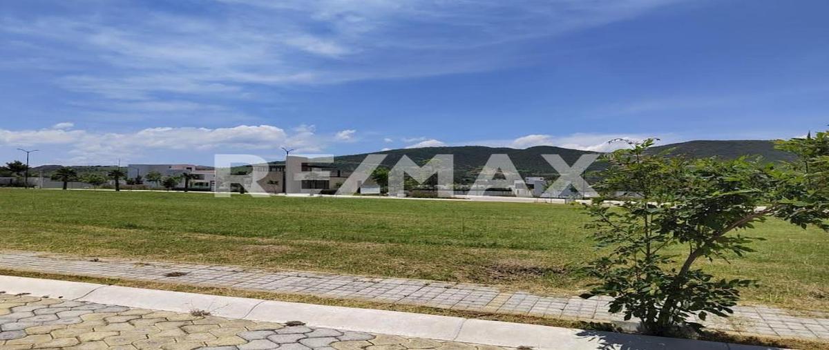 Foto de terreno habitacional en venta en roble, parque napa , lomas de angelópolis, san andrés cholula, puebla, 28450185 No. 05