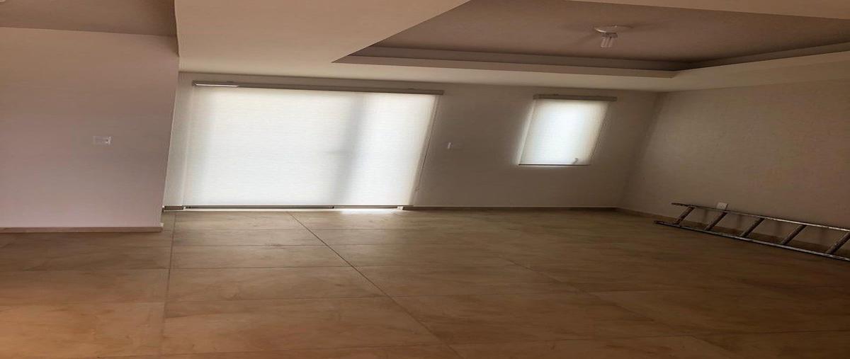 Foto de casa en venta en roble paseos del bosque ii , ojo de agua, tecámac, méxico, 0 No. 04