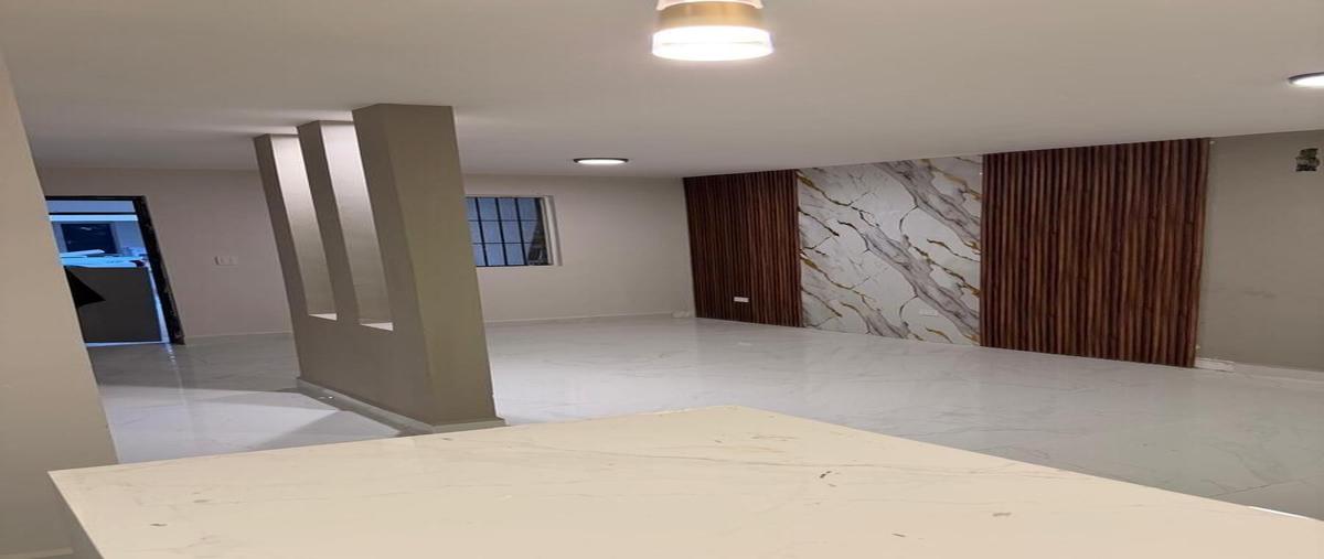 Foto de casa en venta en roble , puerta de anáhuac, general escobedo, nuevo león, 0 No. 04