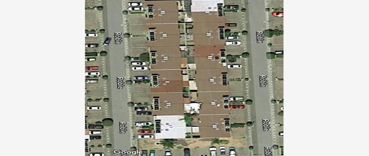 Foto de casa en roble , residencial parque la gloria, querétaro, querétaro, 0 foto 01 Foto de casa en venta en roble , residencial parque la gloria, querétaro, querétaro, 0 No. 01