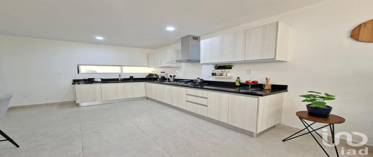 Foto de casa en venta en roble , residencial zivalam, benito juÃ¡rez, quintana roo, 28722704 No. 03