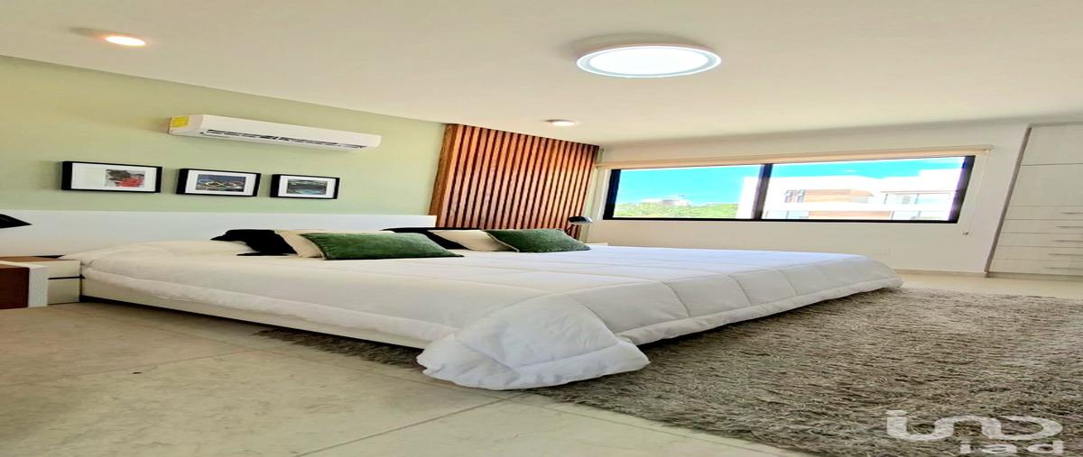 Foto de casa en venta en roble , residencial zivalam, benito juÃ¡rez, quintana roo, 28722704 No. 05