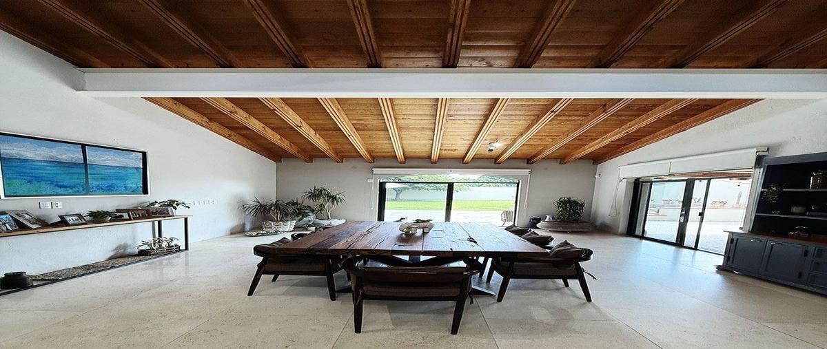 Foto de casa en roble , rinconada jurica, querétaro, querétaro, 0 foto 02 Foto de casa en venta en roble , rinconada jurica, querétaro, querétaro, 0 No. 02