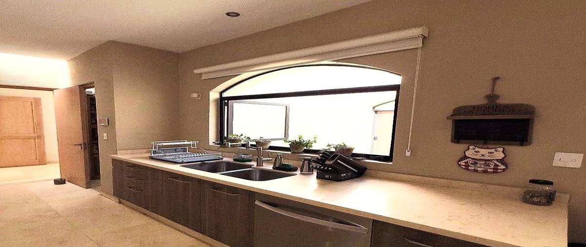 Foto de casa en roble , rinconada jurica, querétaro, querétaro, 0 foto 03 Foto de casa en venta en roble , rinconada jurica, querétaro, querétaro, 0 No. 03