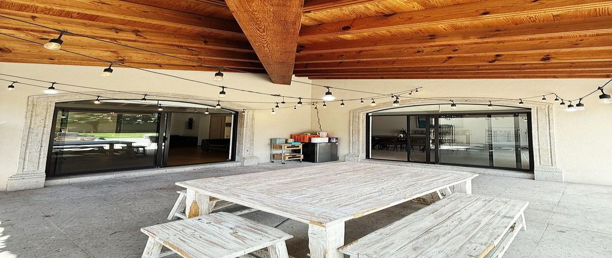 Foto de casa en roble , rinconada jurica, querétaro, querétaro, 0 foto 05 Foto de casa en venta en roble , rinconada jurica, querétaro, querétaro, 0 No. 05