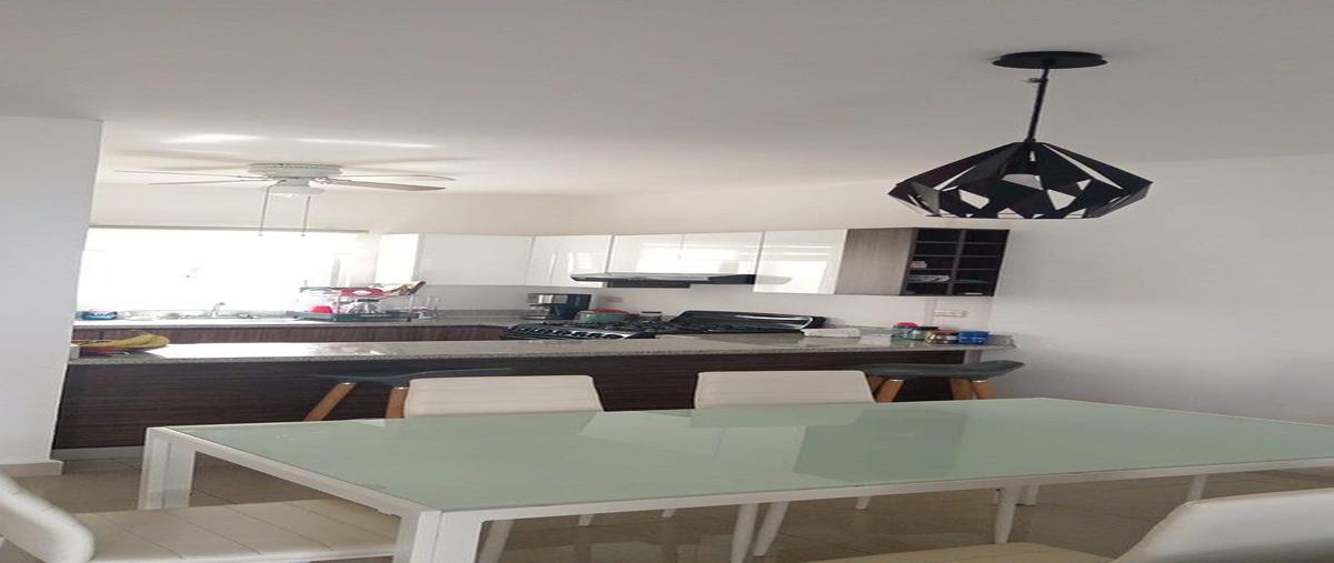 Foto de casa en roble rojo #42 fraccionamiento el roble frente a vidanta , las jarretaderas, bahía de banderas, nayarit, 0 foto 04 Foto de casa en venta en roble rojo #42 fraccionamiento el roble frente a vidanta , las jarretaderas, bahía de banderas, nayarit, 0 No. 04