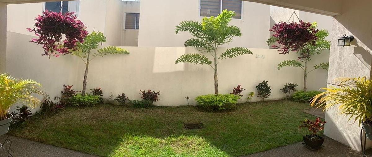 Foto de casa en roble rojo #42 fraccionamiento el roble frente a vidanta , las jarretaderas, bahía de banderas, nayarit, 0 foto 07 Foto de casa en venta en roble rojo #42 fraccionamiento el roble frente a vidanta , las jarretaderas, bahía de banderas, nayarit, 0 No. 07