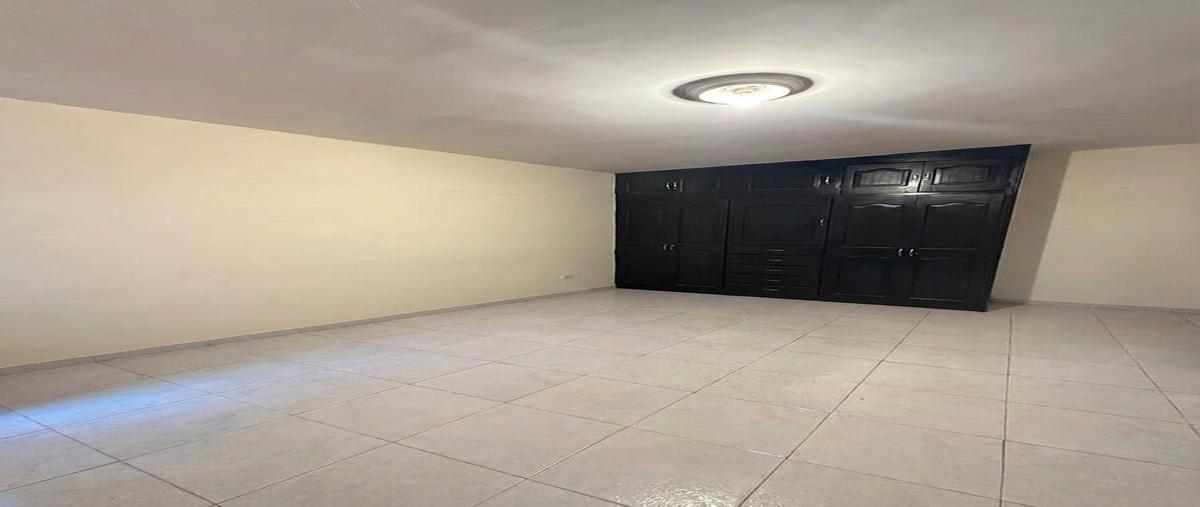 Foto de casa en venta en roble san nicolás , el roble, san nicolás de los garza, nuevo león, 30962917 No. 04