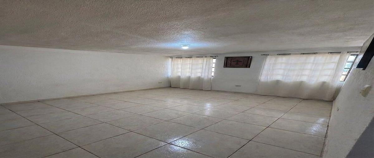 Foto de casa en venta en roble san nicolás , el roble, san nicolás de los garza, nuevo león, 30962917 No. 05