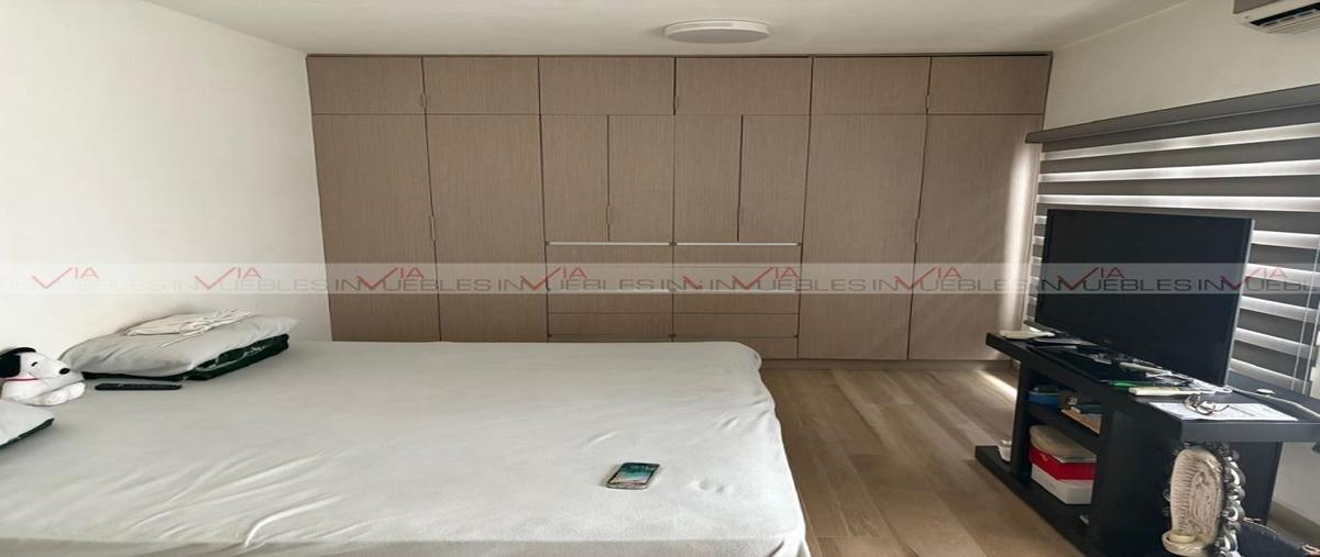 Foto de casa en venta en roble san nicolás , roble san nicolás, san nicolás de los garza, nuevo león, 0 No. 02