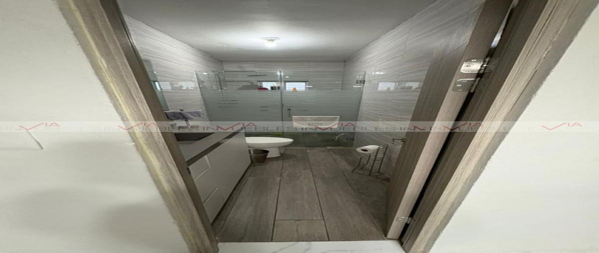 Foto de casa en venta en roble san nicolás , roble san nicolás, san nicolás de los garza, nuevo león, 0 No. 03