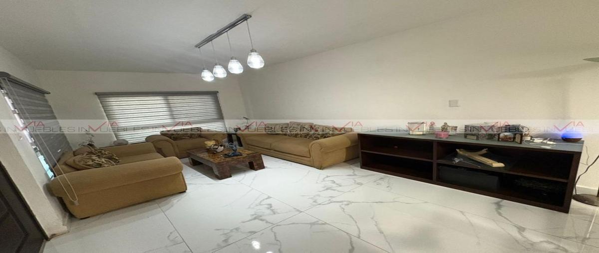 Foto de casa en venta en roble san nicolás , roble san nicolás, san nicolás de los garza, nuevo león, 0 No. 05