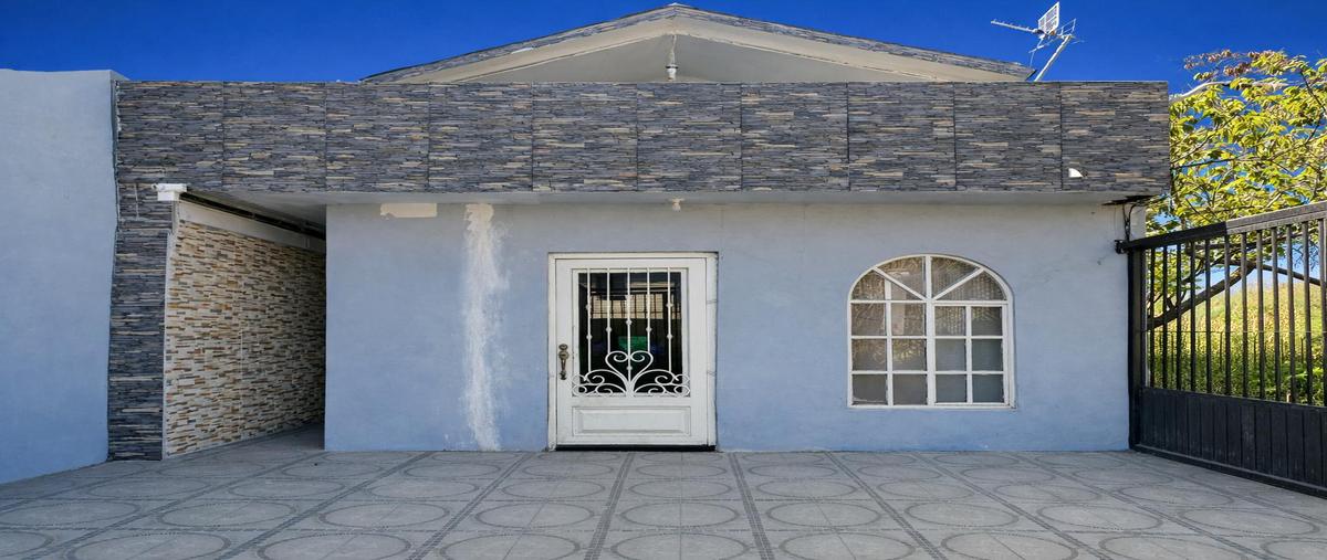 Foto de casa en , roble santa maría, guadalupe, nuevo león, 30931806 foto 01 Foto de casa en venta en , roble santa maría, guadalupe, nuevo león, 30931806 No. 01