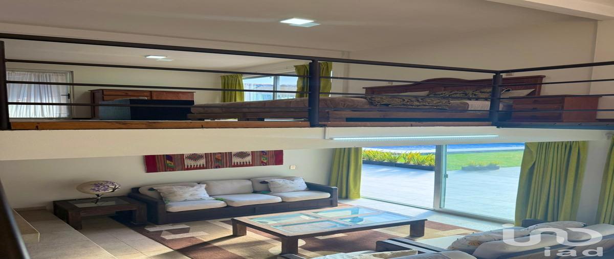 Foto de casa en venta en roble , tres marías, huitzilac, morelos, 29250781 No. 03