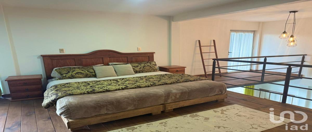 Foto de casa en venta en roble , tres marías, huitzilac, morelos, 29250781 No. 05