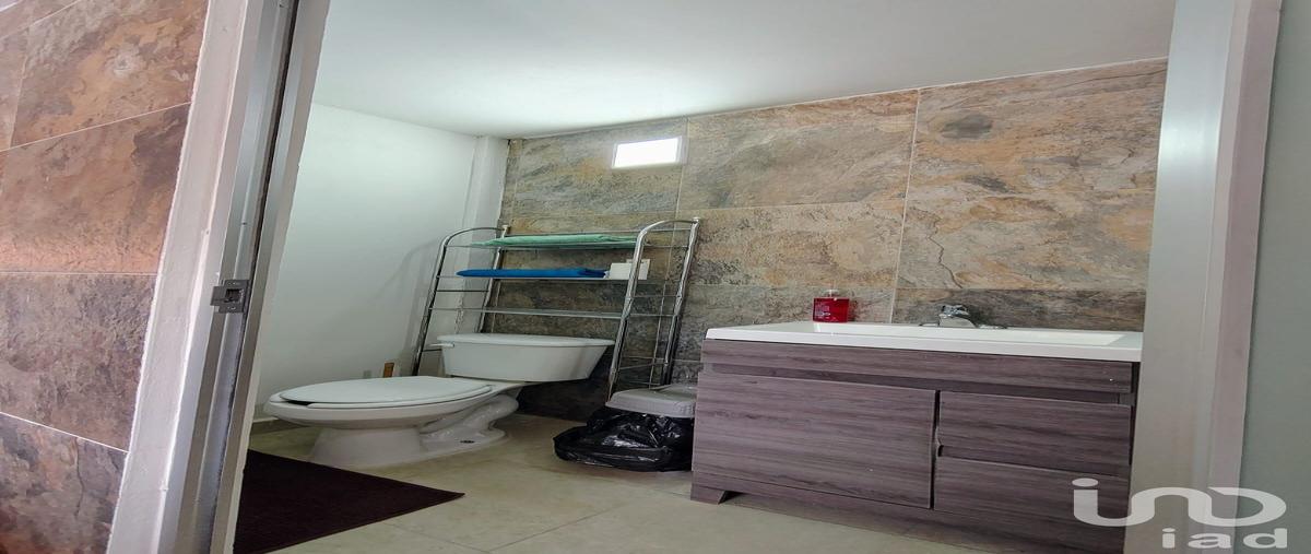 Foto de casa en roble , tres marías, huitzilac, morelos, 0 foto 05 Foto de casa en renta en roble , tres marías, huitzilac, morelos, 0 No. 05