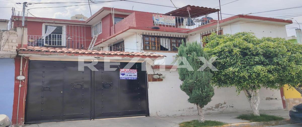 Foto de casa en roble , valle de los pinos, la paz, méxico, 0 foto 01 Foto de casa en venta en roble , valle de los pinos, la paz, méxico, 0 No. 01